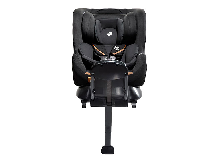 SILLA BUTACA JOIE C2103 CARBON 3