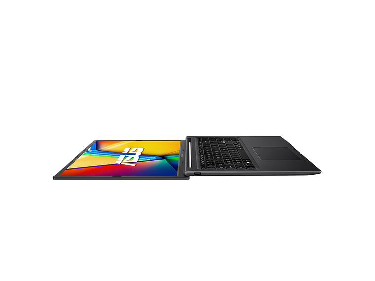 NOTEBOOK ASUS VIVOBOOK AMD RYZEN 7 16GB RAM 512GB SSD 16 3