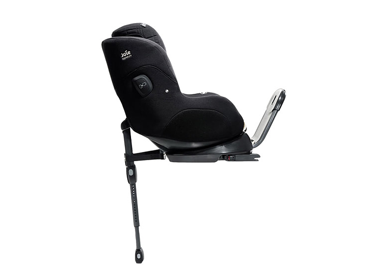 SILLA BUTACA JOIE C2103 CARBON 4