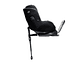 SILLA BUTACA JOIE C2103 CARBON - Miniatura 4