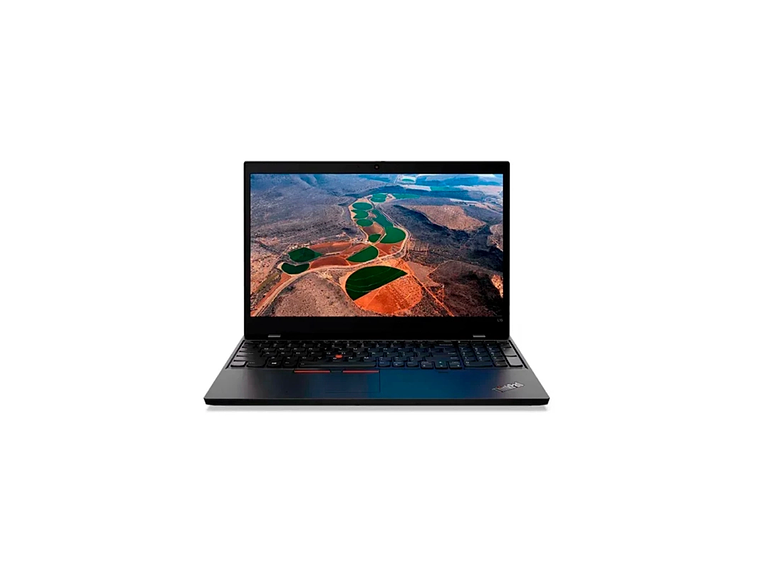 NOTEBOOK LENOVO THINKPAD L15 GEN 2 I5 8GB SSD 256GB 15.6' WINDOWS 10 PRO 3