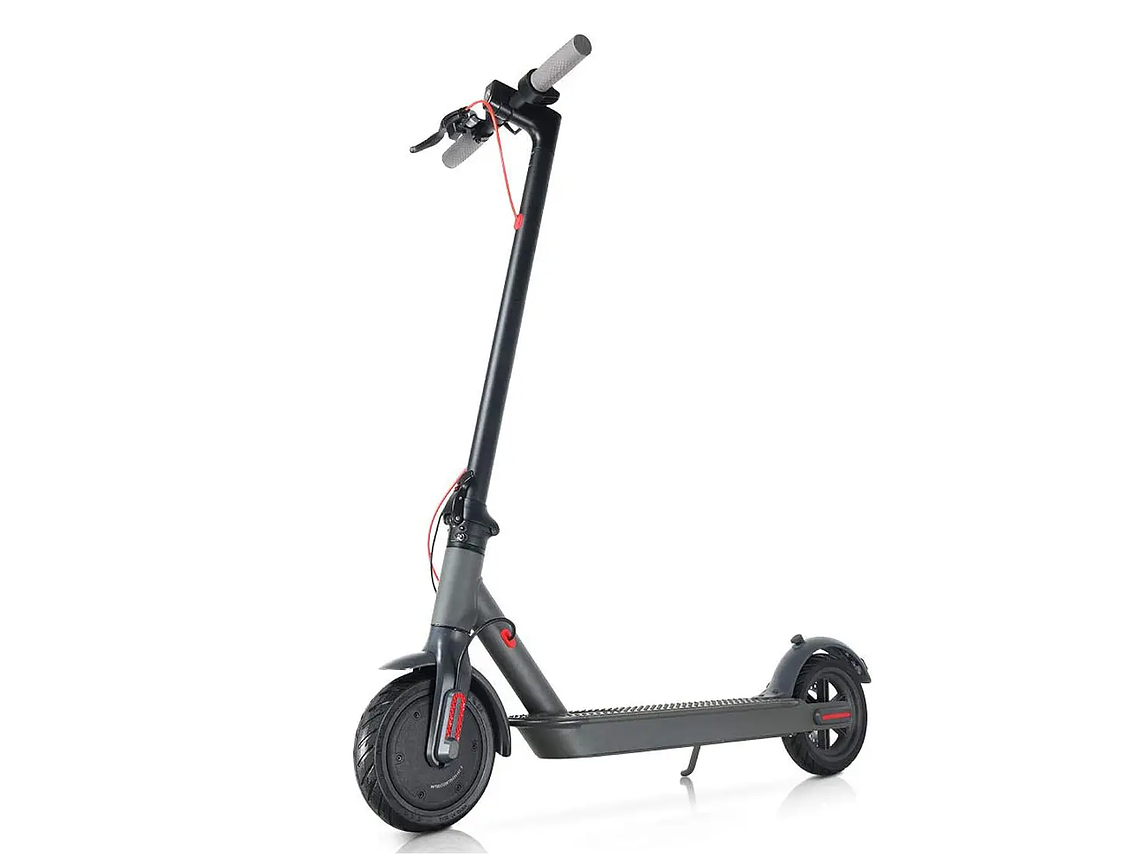 SCOOTER ELECTRICO EWAY MANKEEL MK083 3