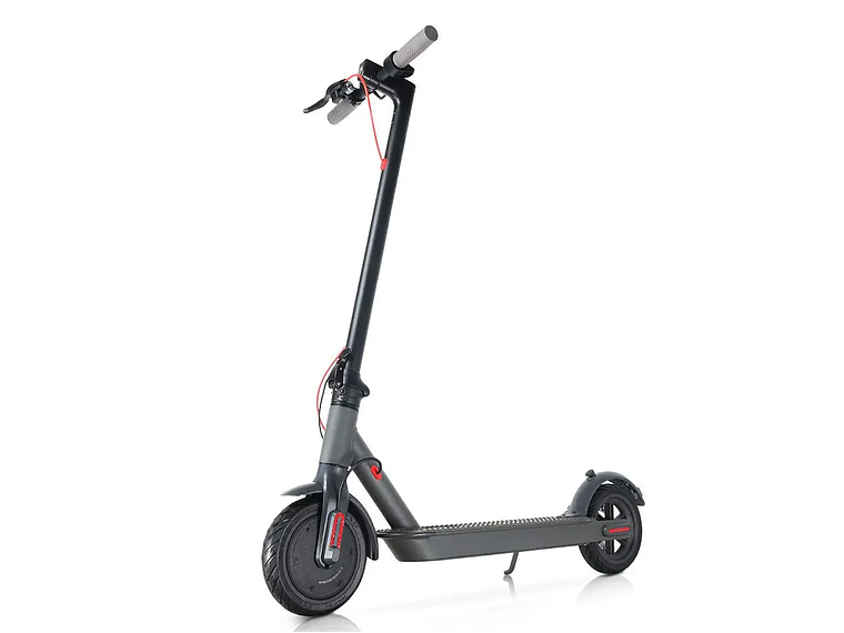 SCOOTER ELECTRICO EWAY MANKEEL MK083 3