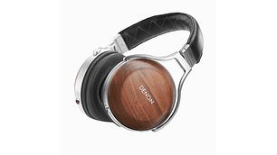 AURICULARES HI-FI DENON DE REFERENCIA AH-D7200