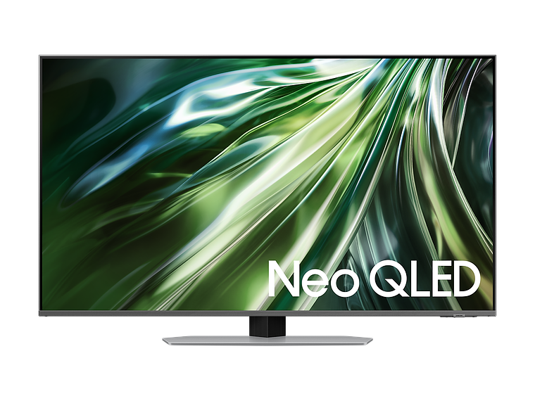 SMART TV SAMSUNG NEO QLED 4K 75