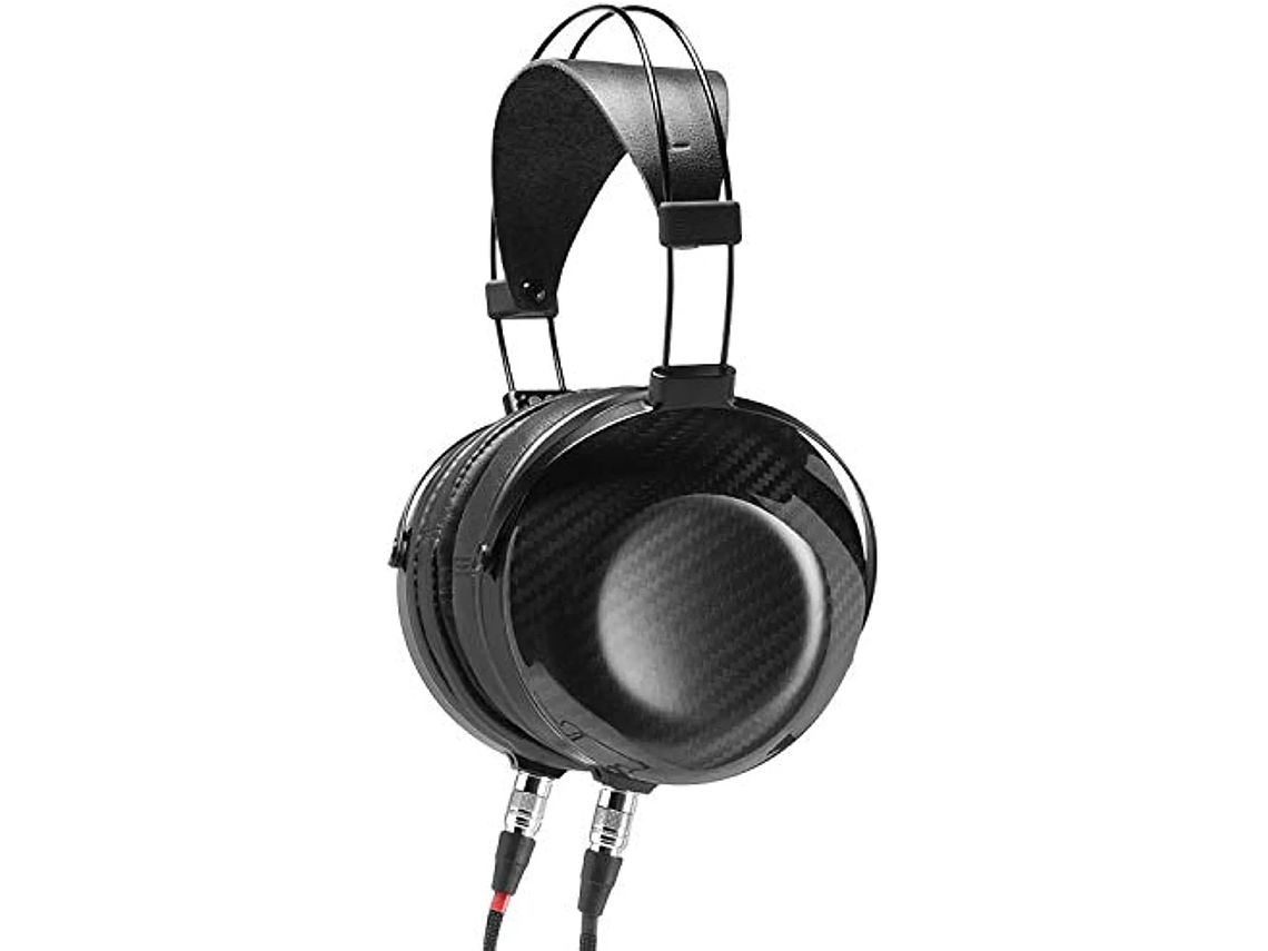 AUDÍFONOS DROP MRSPEAKERS ETHER CX NEGRO 4