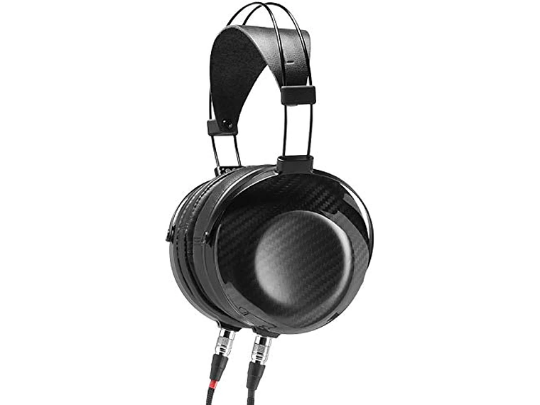 AUDÍFONOS DROP MRSPEAKERS ETHER CX NEGRO 4