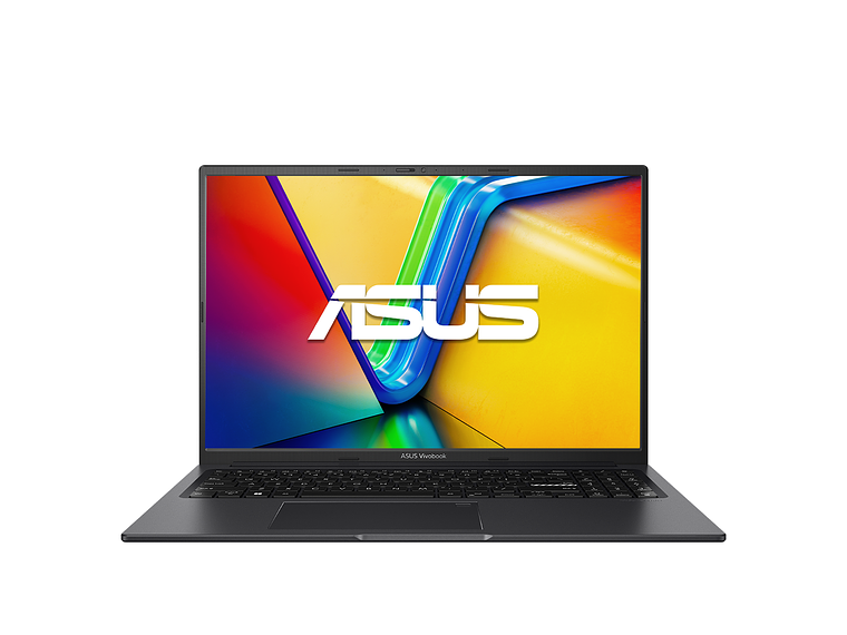 NOTEBOOK ASUS VIVOBOOK AMD RYZEN 7 16GB RAM 512GB SSD 16 4