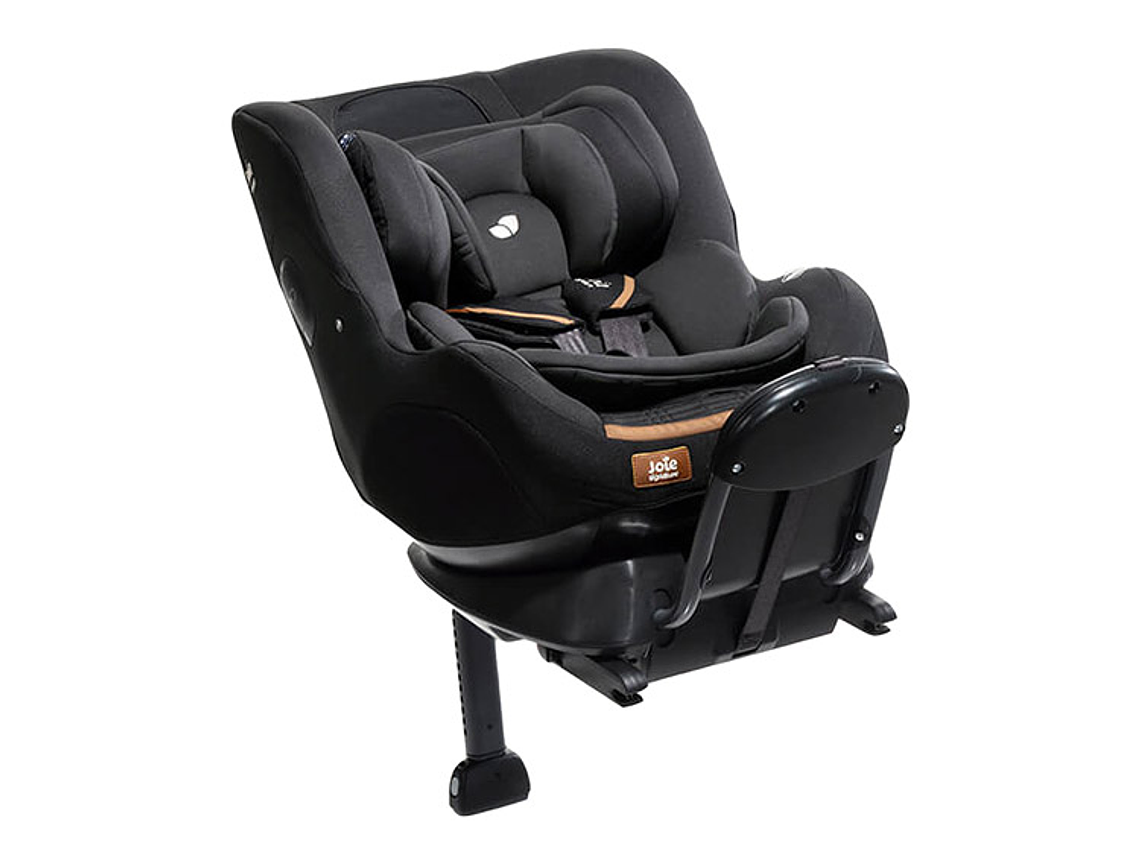 SILLA BUTACA JOIE C2103 CARBON 5