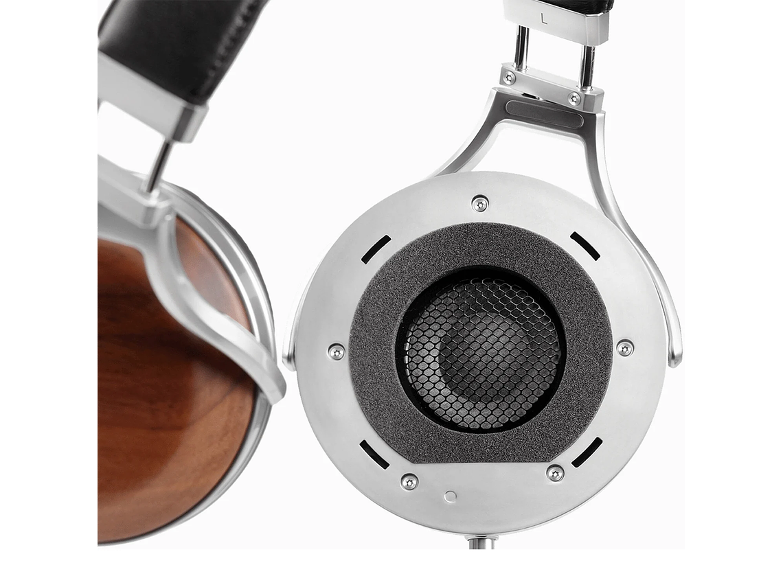 AURICULARES HI-FI DENON DE REFERENCIA AH-D7200 3