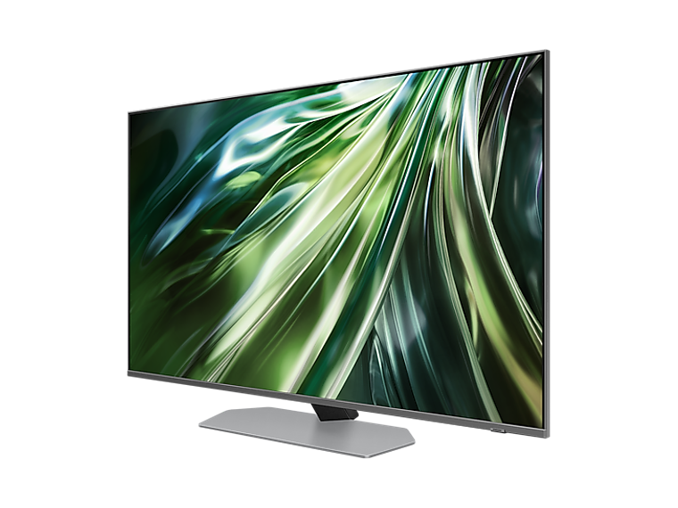 SMART TV SAMSUNG NEO QLED 4K 75
