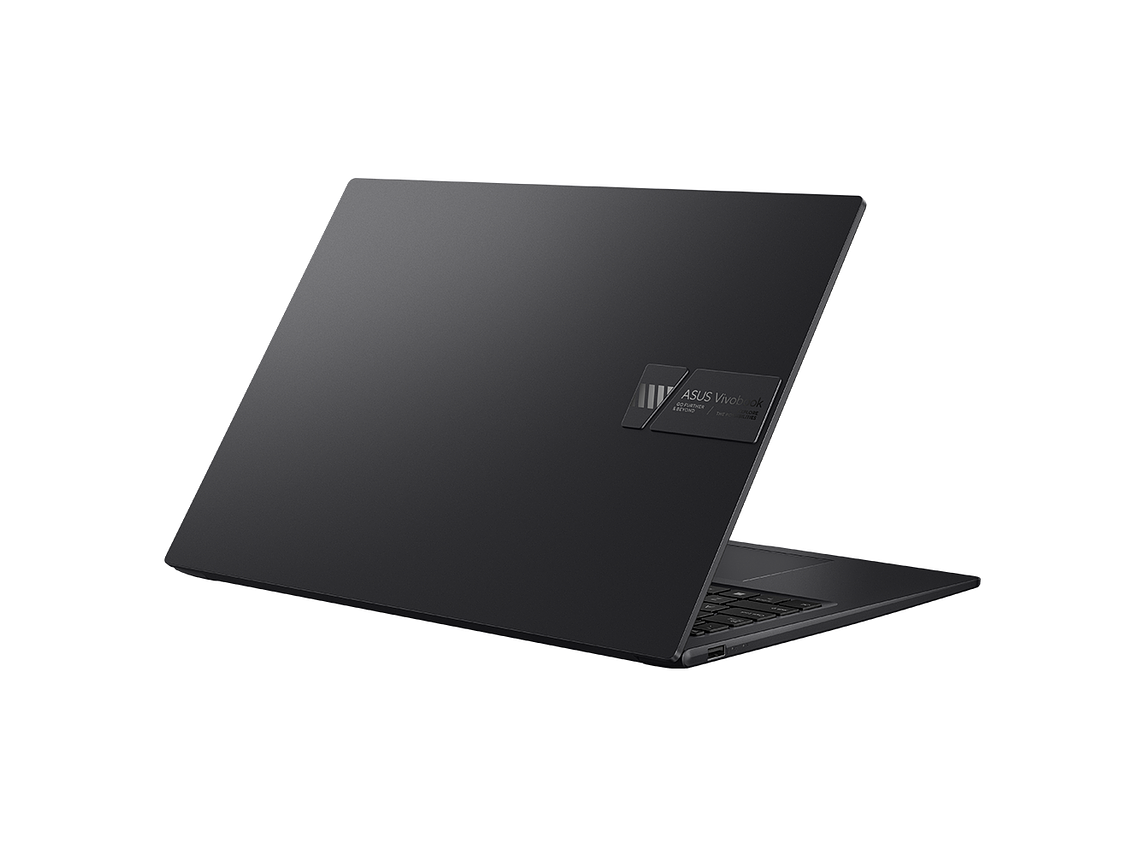 NOTEBOOK ASUS VIVOBOOK AMD RYZEN 7 16GB RAM 512GB SSD 16 5