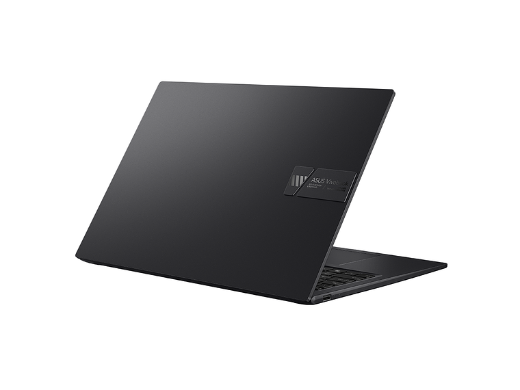 NOTEBOOK ASUS VIVOBOOK AMD RYZEN 7 16GB RAM 512GB SSD 16 5