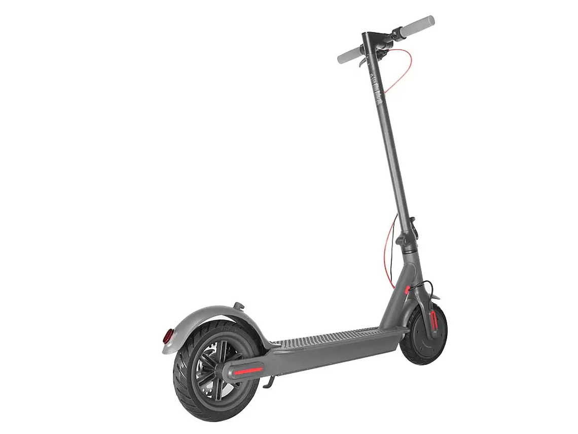 SCOOTER ELECTRICO EWAY MANKEEL MK083 5