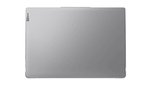 NOTEBOOK LENOVO YOGA SLIM 7 GEN9 INTEL CORE ULTRA 7 16 GB RAM 1 TB SSD 14