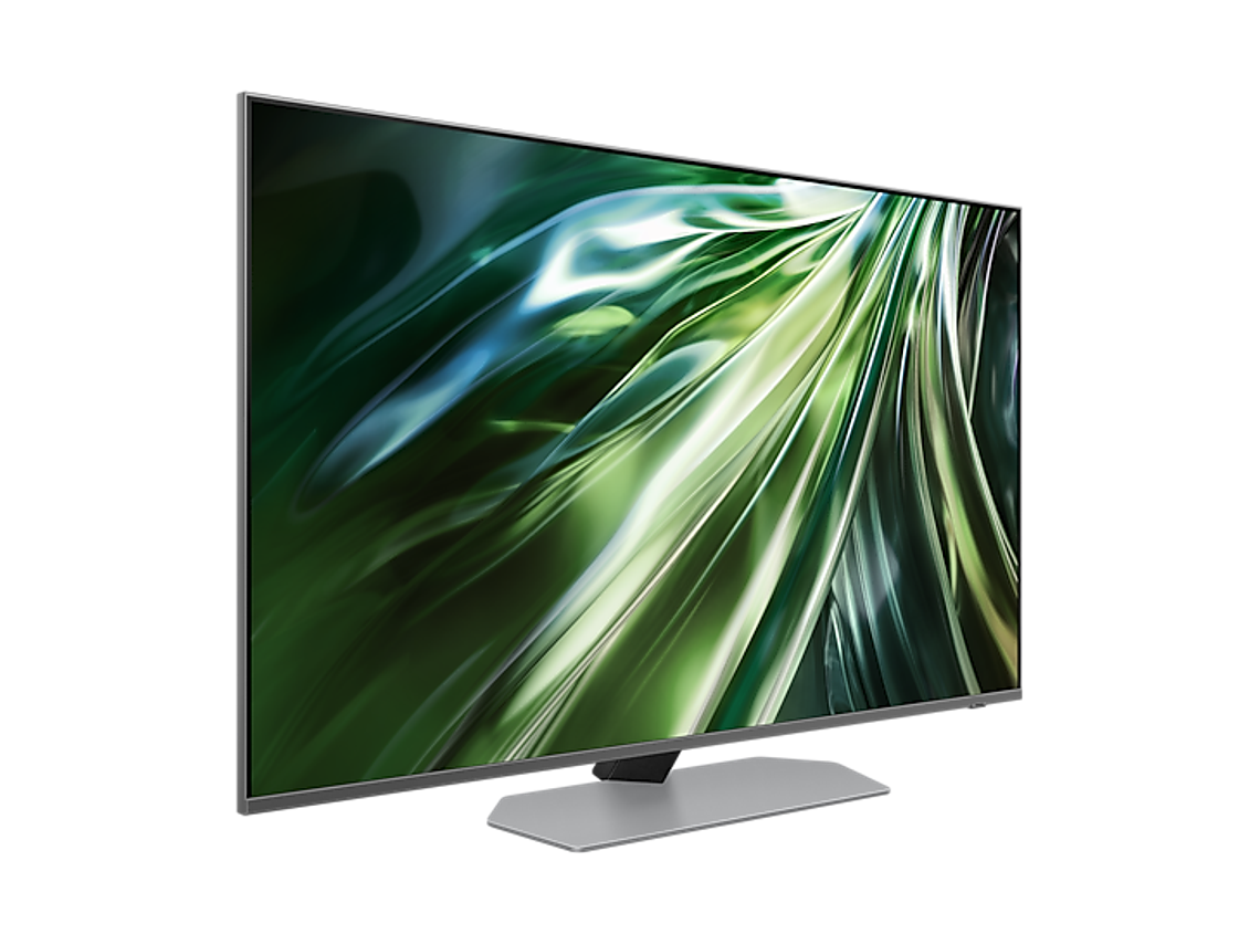 SMART TV SAMSUNG NEO QLED 4K 75