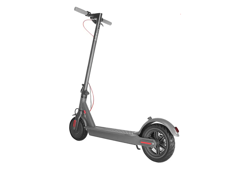 SCOOTER ELECTRICO EWAY MANKEEL MK083 6