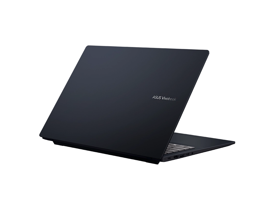 NOTEBOOK ASUS VIVOBOOK INTEL CORE ULTRA 5 16GB RAM 512GB SSD 2