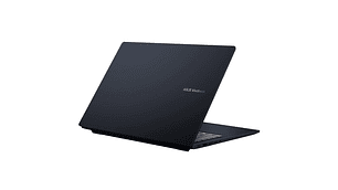 NOTEBOOK ASUS VIVOBOOK INTEL CORE ULTRA 5 16GB RAM 512GB SSD