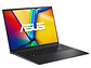 NOTEBOOK ASUS VIVOBOOK AMD RYZEN 7 16GB RAM 512GB SSD 16 - Miniatura 6