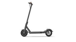 SCOOTER ELÉCTRICO TOMOLOO L1 PLUS