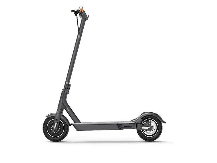 SCOOTER ELÉCTRICO TOMOLOO L1 PLUS 1