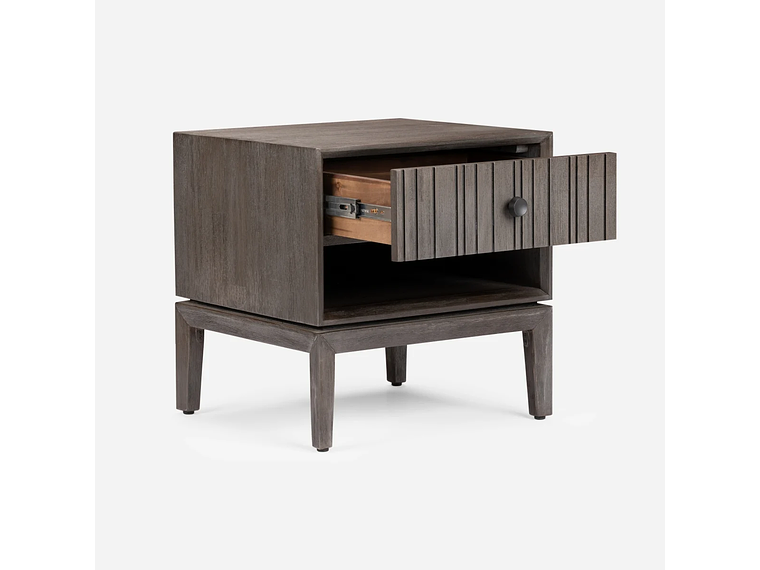 VELADOR ROSEN CLEVELAND MADERA 3