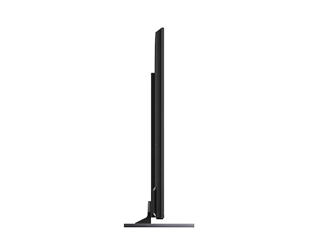 SMART TV HISENSE QLED 4K UHD 100” 100U7N 7