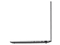 NOTEBOOK LENOVO YOGA SLIM 7 GEN9 INTEL CORE ULTRA 7 16 GB RAM 1 TB SSD 14 - Miniatura 3