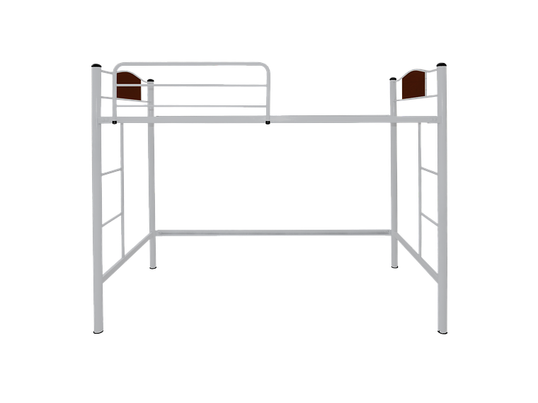 CAMA ALTA CHILD 1 PLAZA PLATA 2