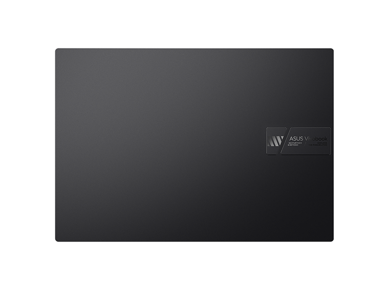 NOTEBOOK ASUS VIVOBOOK AMD RYZEN 7 16GB RAM 512GB SSD 16 7