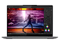 NOTEBOOK LENOVO YOGA SLIM 7 GEN9 INTEL CORE ULTRA 7 16 GB RAM 1 TB SSD 14 - Miniatura 4