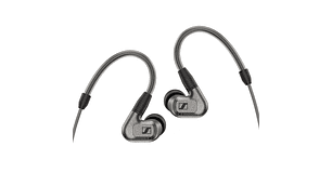 AUDÍFONOS IN EAR IE 600 SENNHEISER