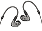 AUDÍFONOS IN EAR IE 600 SENNHEISER - Miniatura 1