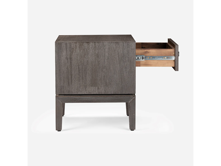 VELADOR ROSEN CLEVELAND MADERA 6