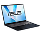 NOTEBOOK ASUS VIVOBOOK INTEL CORE ULTRA 5 16GB RAM 512GB SSD - Miniatura 5
