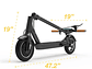 SCOOTER ELÉCTRICO TOMOLOO L1 PLUS - Miniatura 6