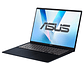 NOTEBOOK ASUS VIVOBOOK INTEL CORE ULTRA 5 16GB RAM 512GB SSD - Miniatura 6