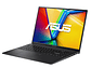NOTEBOOK ASUS VIVOBOOK AMD RYZEN 7 16GB RAM 512GB SSD 16 - Miniatura 9