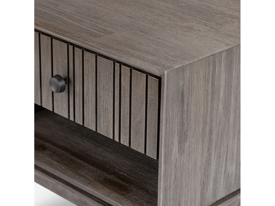 VELADOR ROSEN CLEVELAND MADERA 8