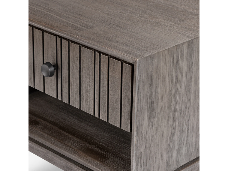 VELADOR ROSEN CLEVELAND MADERA 8