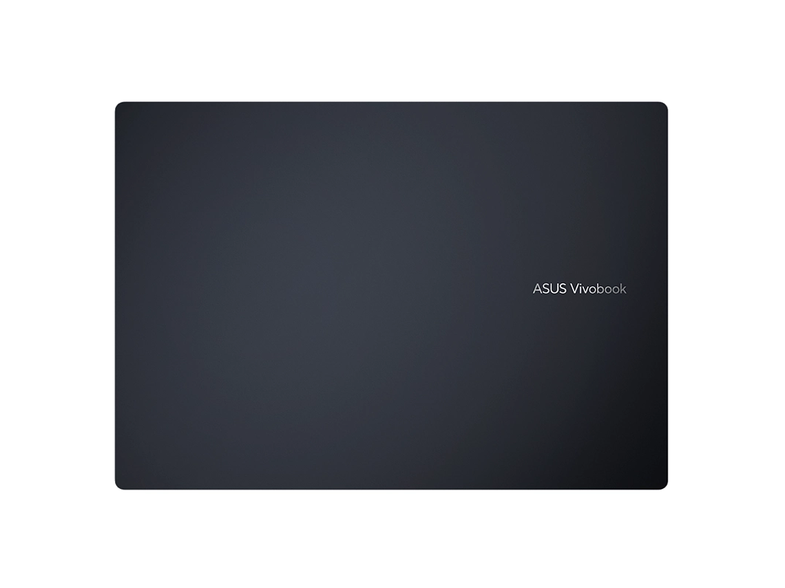 NOTEBOOK ASUS VIVOBOOK INTEL CORE ULTRA 5 16GB RAM 512GB SSD 7