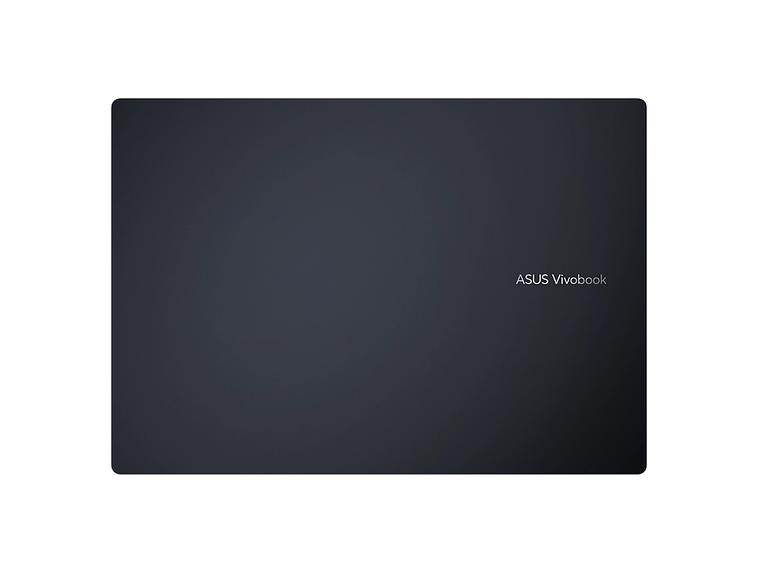 NOTEBOOK ASUS VIVOBOOK INTEL CORE ULTRA 5 16GB RAM 512GB SSD 7