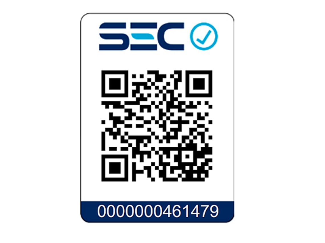 SMART TV DE 82' SAMSUNG QN82Q800TA CON PANTALLA QLED 8K 4