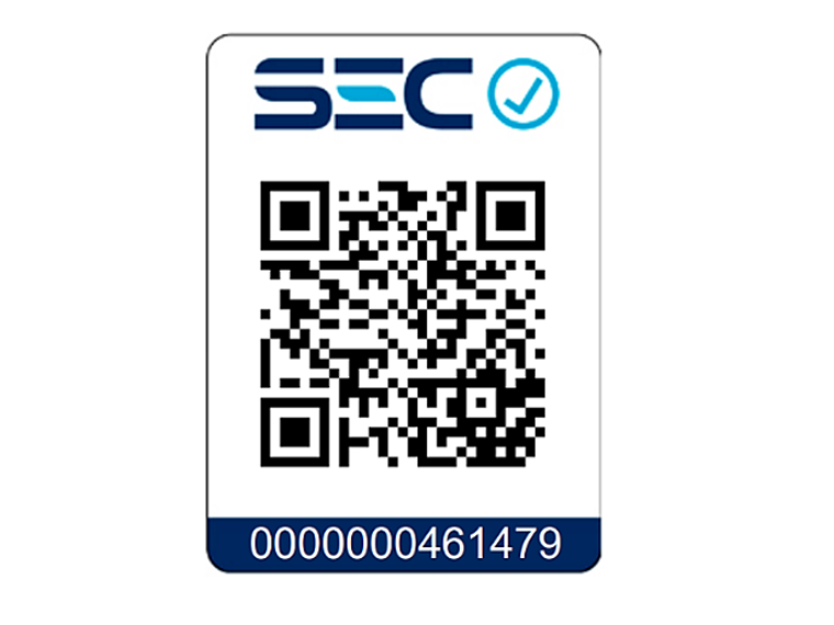 SMART TV DE 82' SAMSUNG QN82Q800TA CON PANTALLA QLED 8K 4