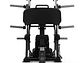 Leg Press Solid Rock | BODYTONE - Miniatura 2