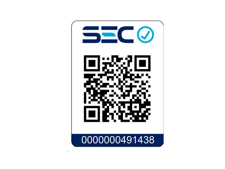 NOTEBOOK ASUS VIVOBOOK INTEL CORE ULTRA 5 16GB RAM 512GB SSD 8