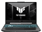 NOTEBOOK ASUS TUF GAMING A15 RYZEN 7 8GB 512GB RTX 2050 15,6' - Miniatura 1
