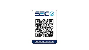 NOTEBOOK ASUS TUF GAMING A15 RYZEN 7 8GB 512GB RTX 2050 15,6'