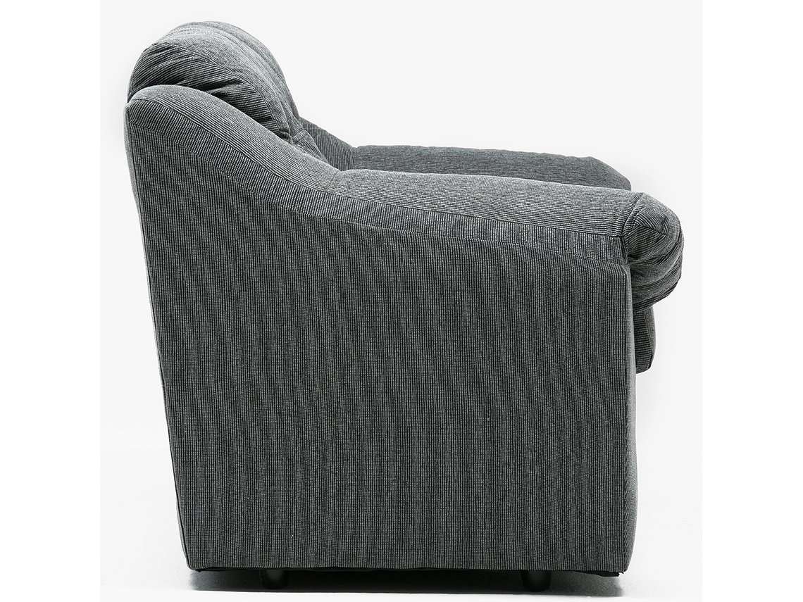  LIVING ASTURIAS 3-2CPOS GRIS 5